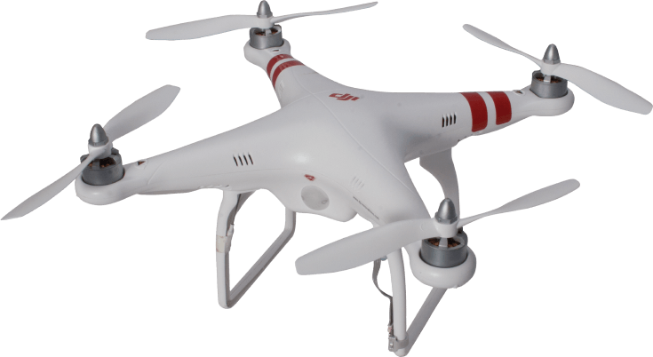 drone-image